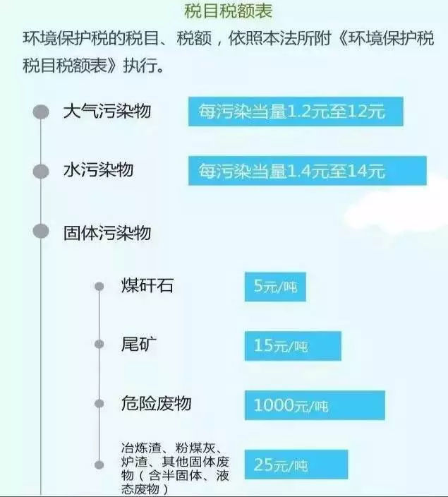 威斯尼斯wns888(中国)官方网站入口